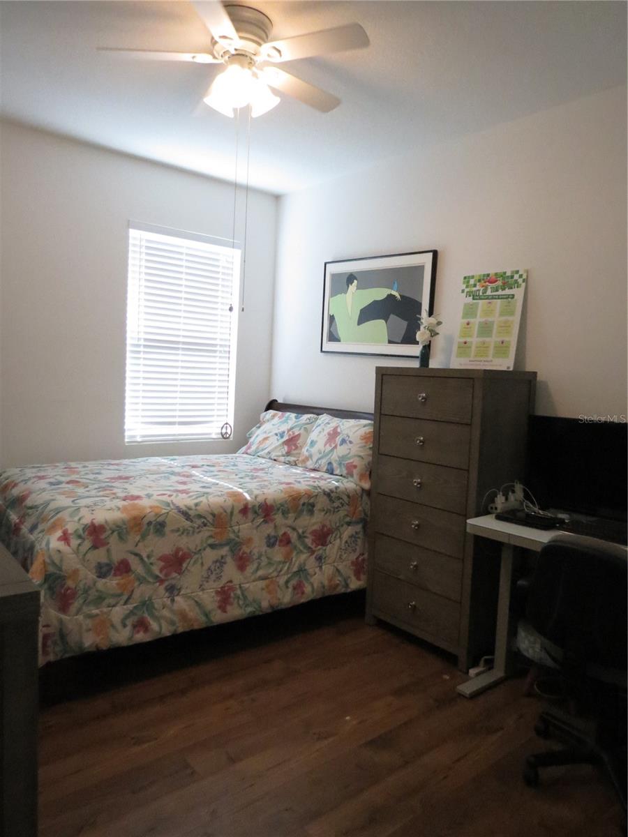 Image 20 of 37 For 3968 Eternity Circle