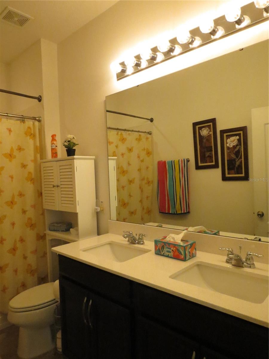 Image 22 of 37 For 3968 Eternity Circle