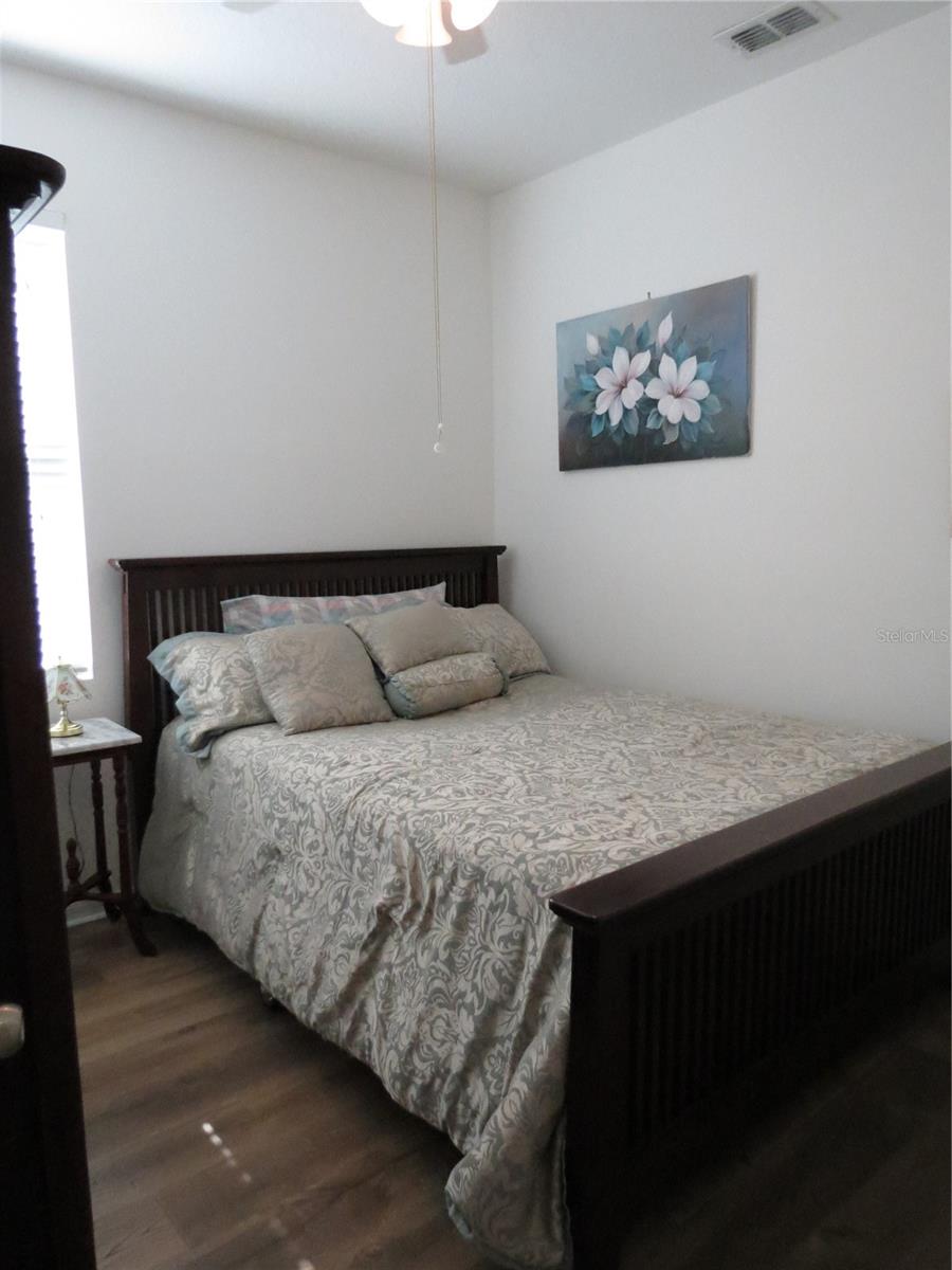 Image 23 of 37 For 3968 Eternity Circle