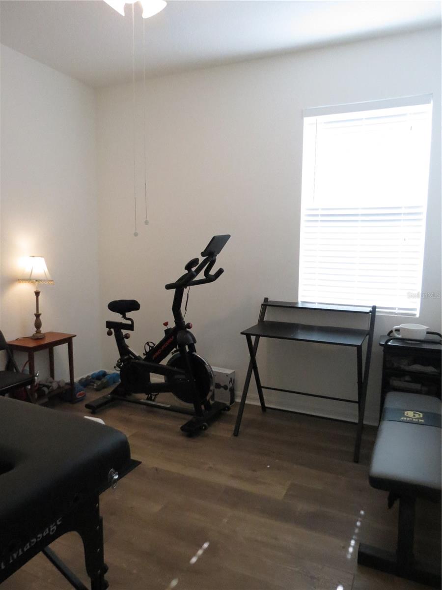 Image 24 of 37 For 3968 Eternity Circle