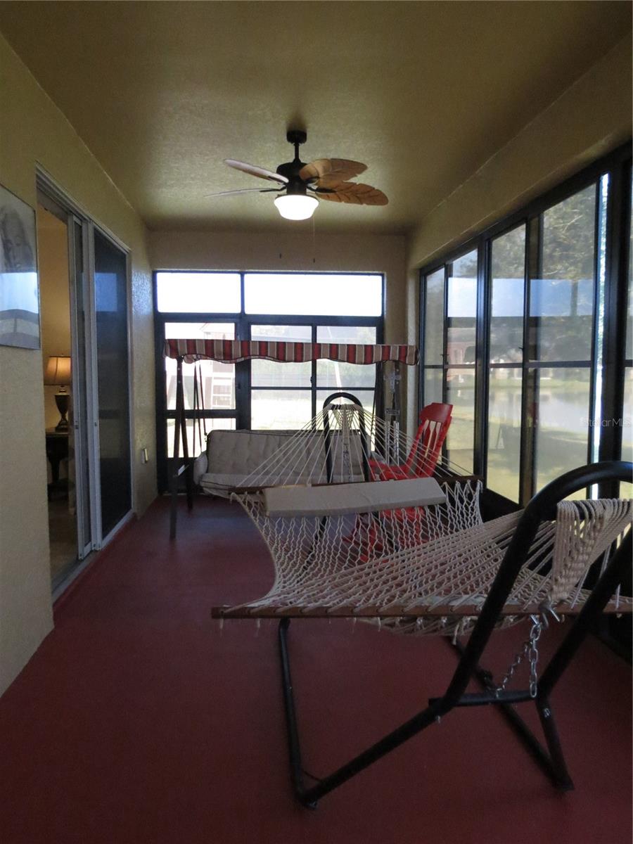 Image 25 of 37 For 3968 Eternity Circle