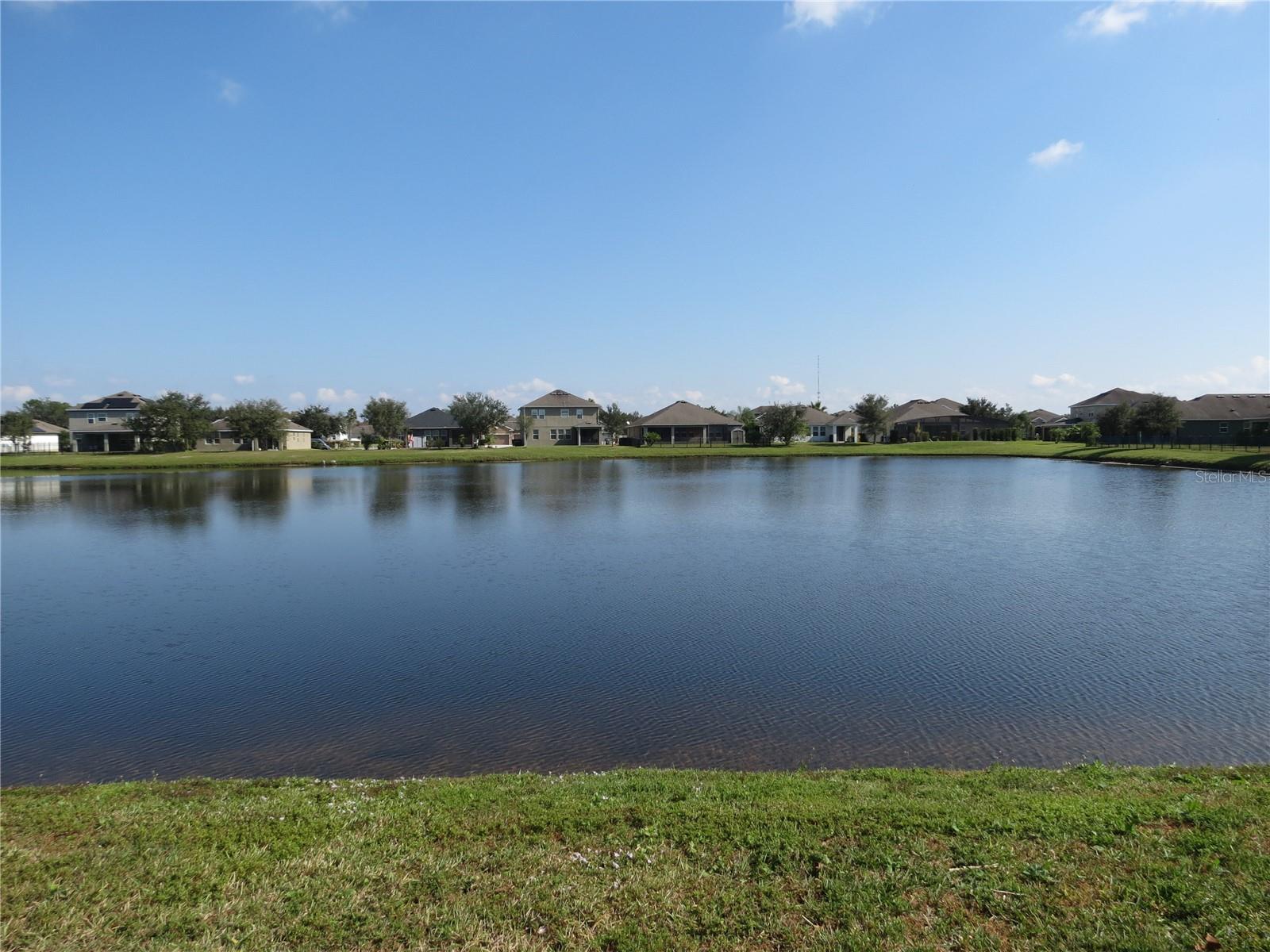 Image 27 of 37 For 3968 Eternity Circle