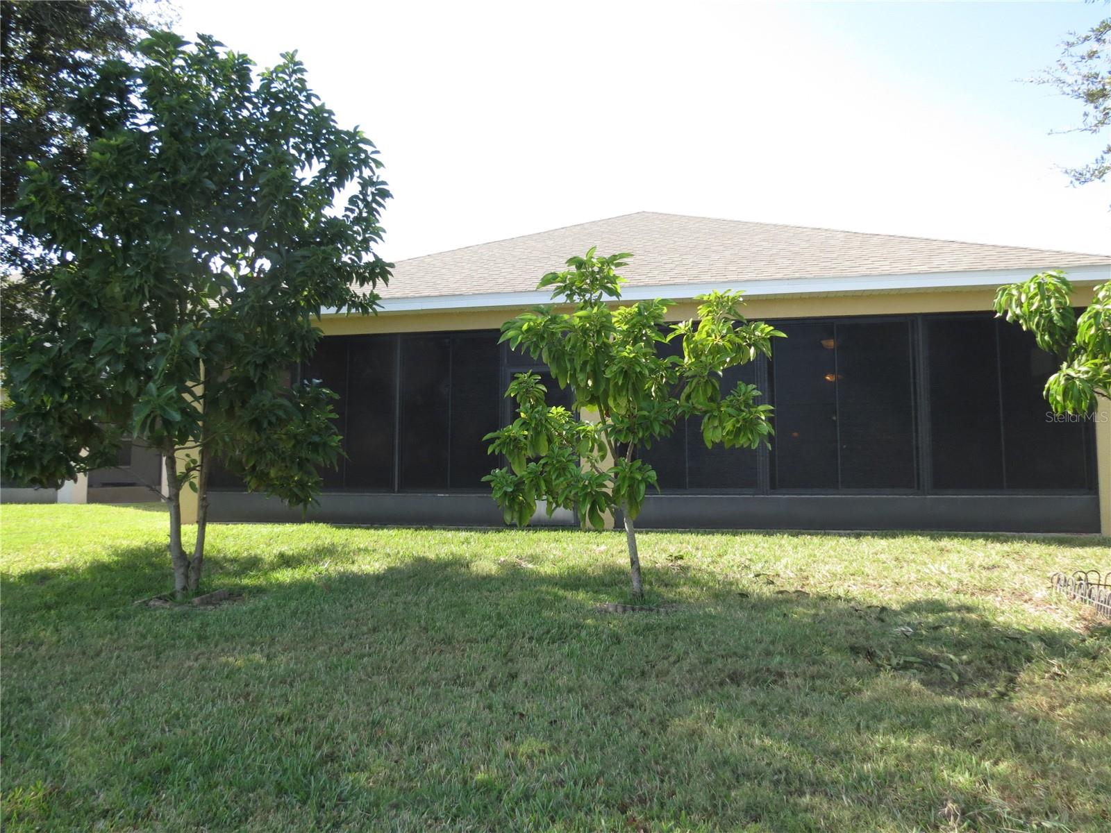 Image 29 of 37 For 3968 Eternity Circle