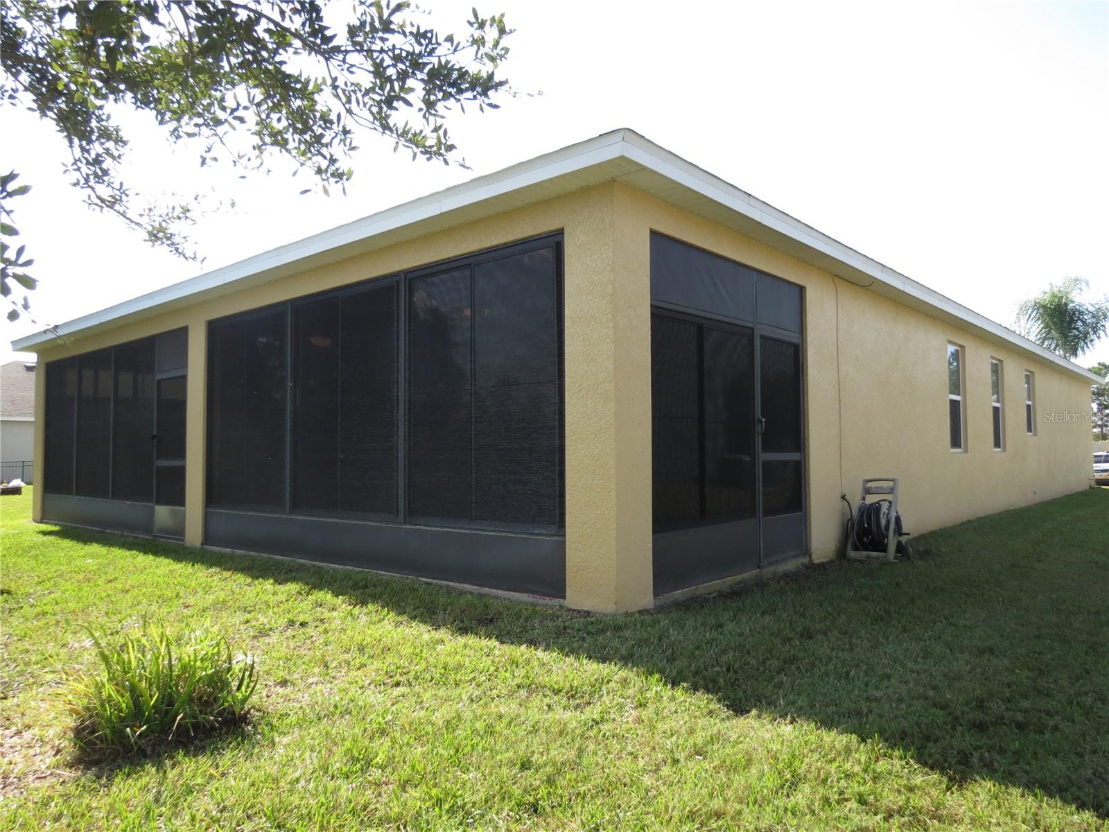 Image 31 of 37 For 3968 Eternity Circle