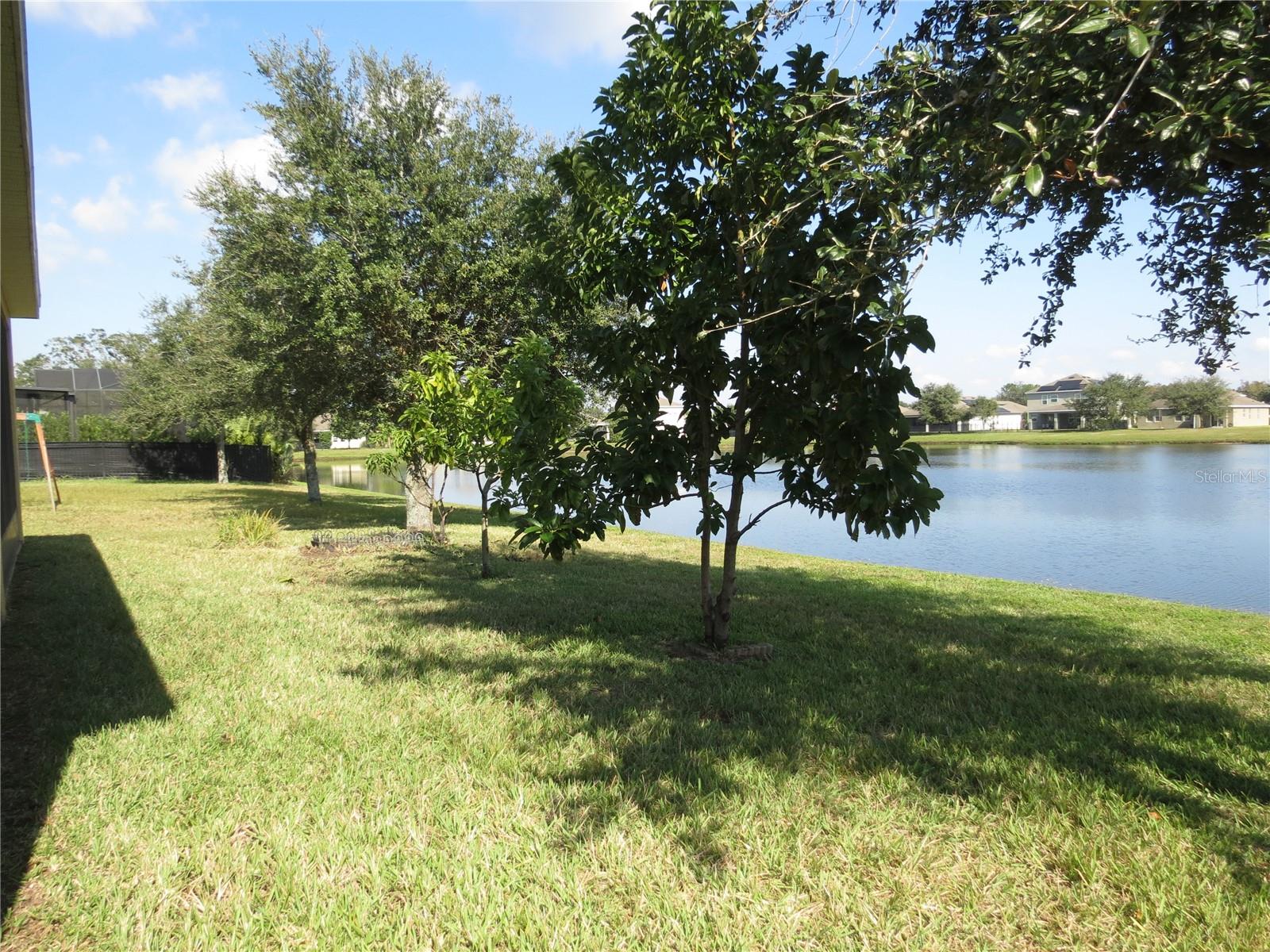 Image 32 of 37 For 3968 Eternity Circle