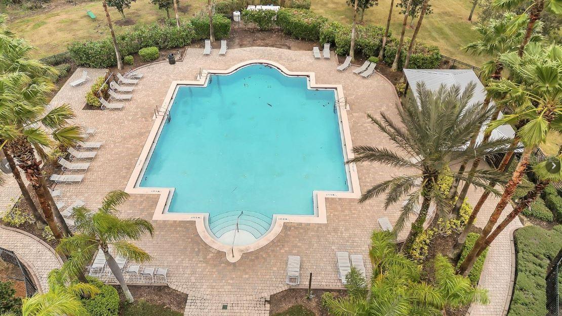 Image 35 of 37 For 3968 Eternity Circle