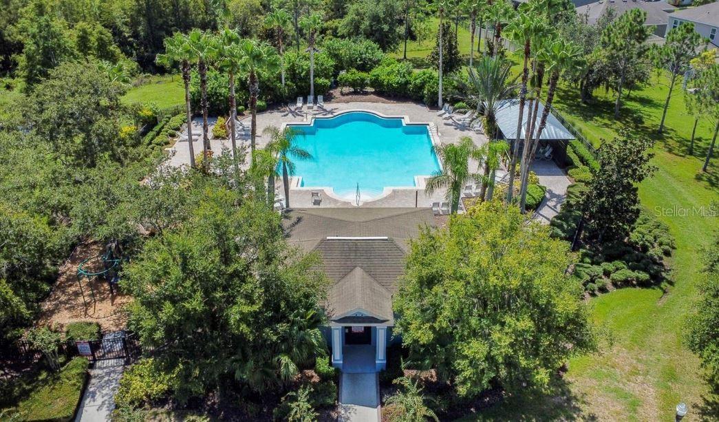 Image 36 of 37 For 3968 Eternity Circle