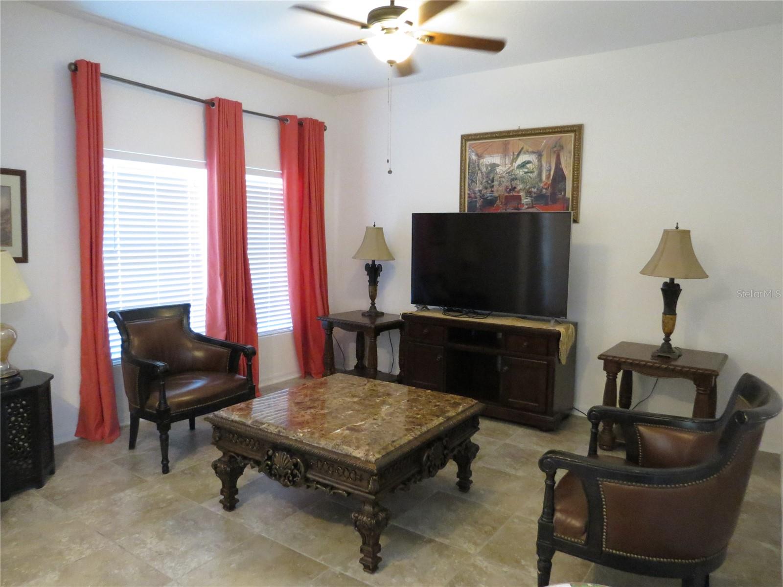 Image 4 of 37 For 3968 Eternity Circle