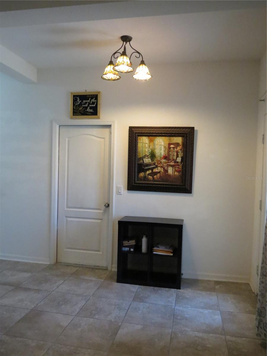 Image 5 of 37 For 3968 Eternity Circle