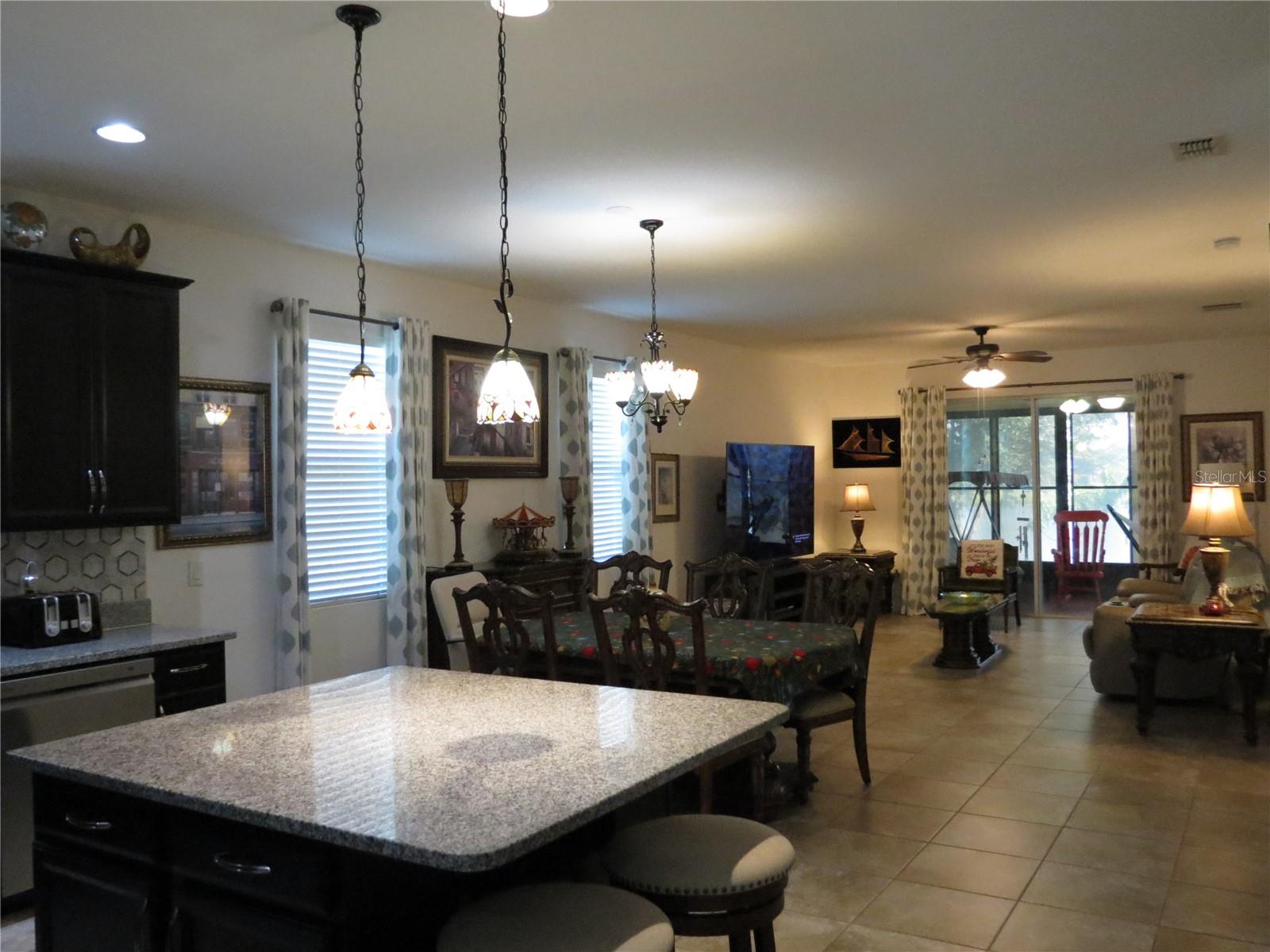 Image 6 of 37 For 3968 Eternity Circle