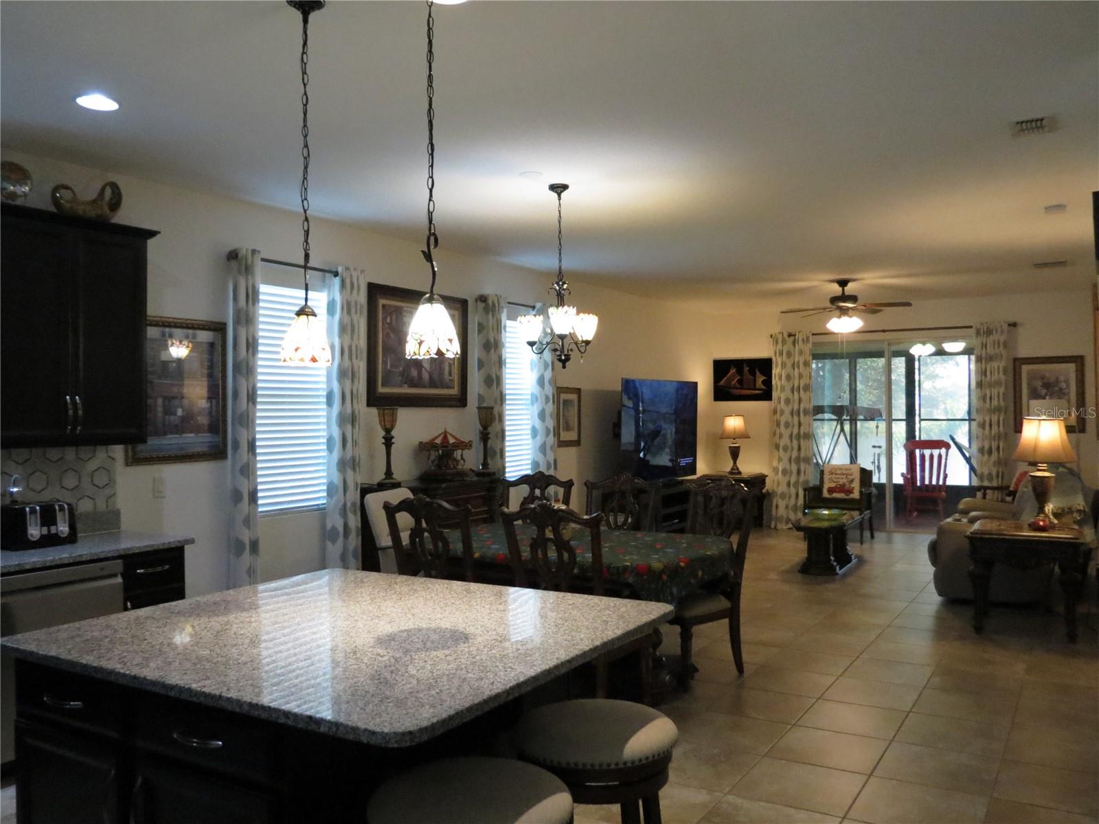 Image 7 of 37 For 3968 Eternity Circle