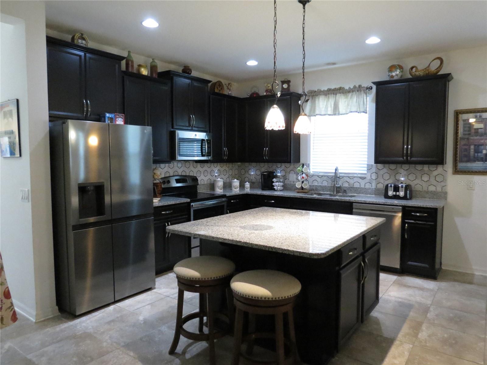 Image 8 of 37 For 3968 Eternity Circle