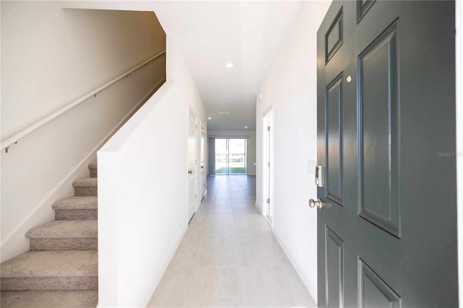 Image 12 of 76 For 7609 Waterscape Drive