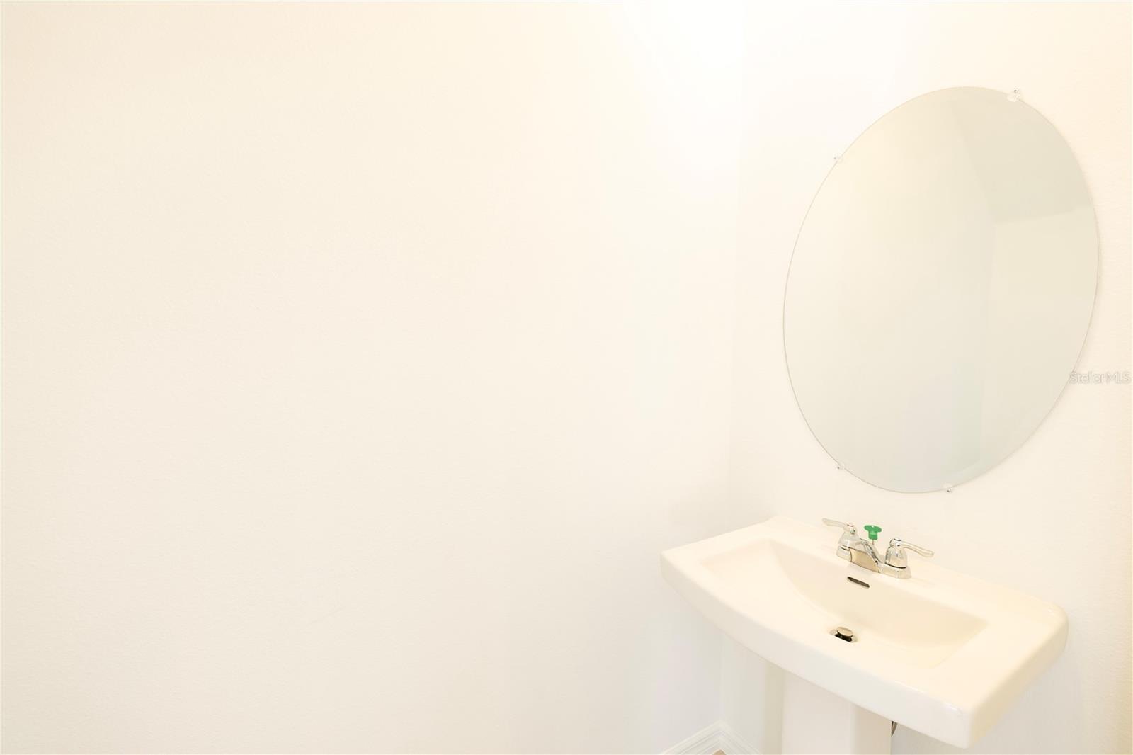 Image 25 of 76 For 7609 Waterscape Drive