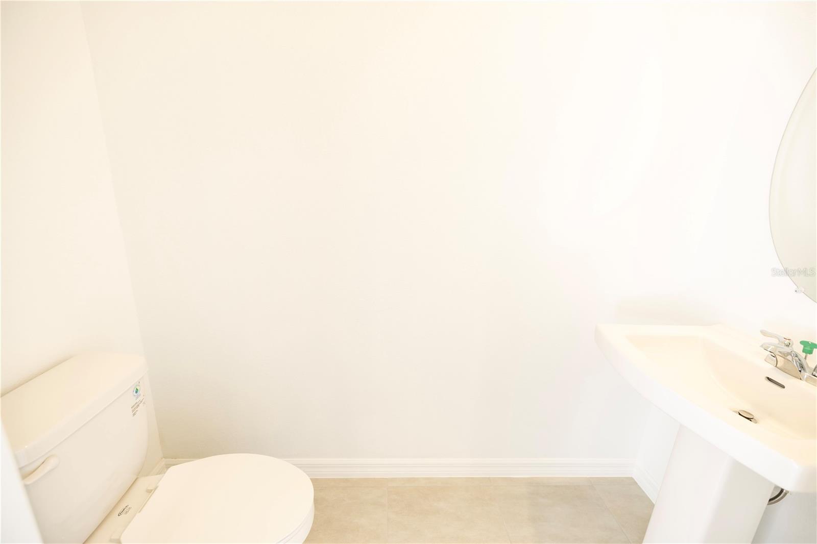 Image 27 of 76 For 7609 Waterscape Drive