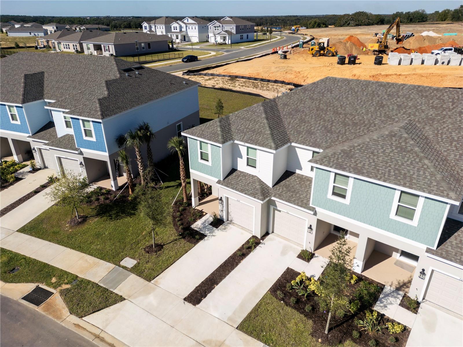 Image 3 of 76 For 7609 Waterscape Drive