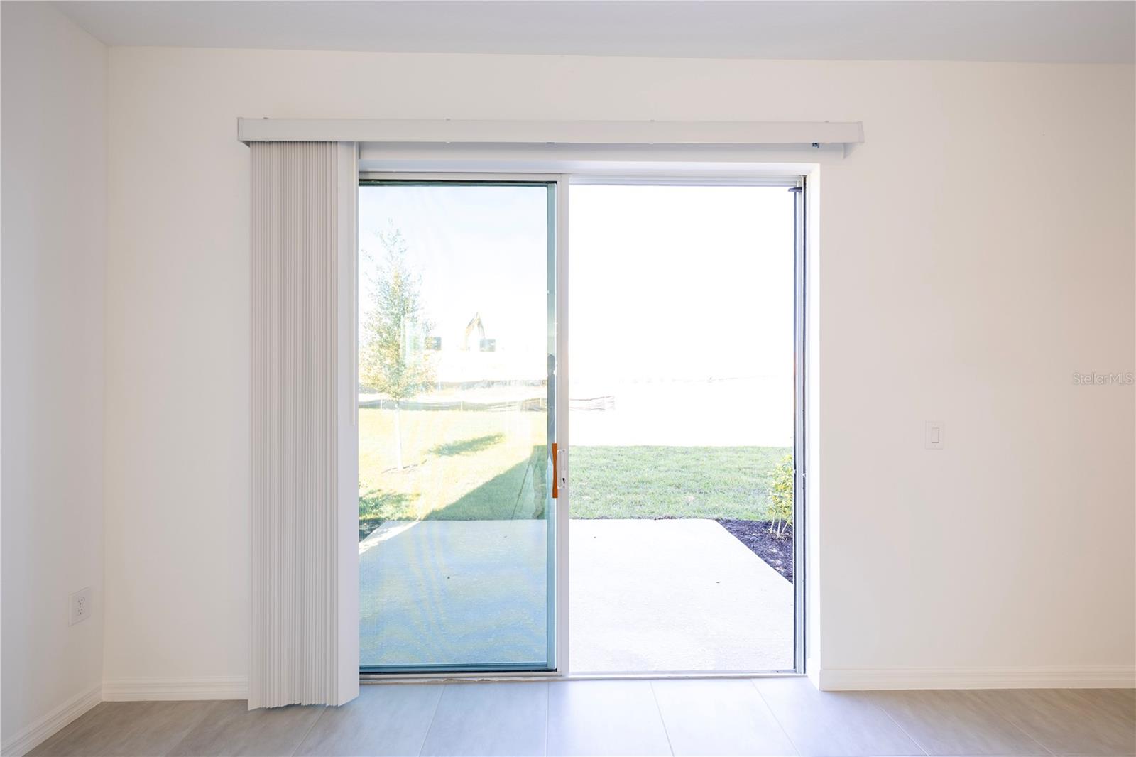 Image 32 of 76 For 7609 Waterscape Drive