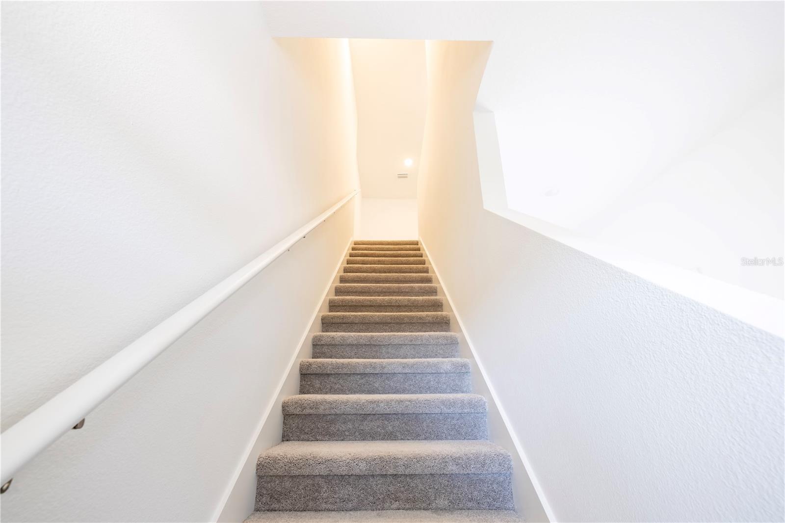 Image 34 of 76 For 7609 Waterscape Drive