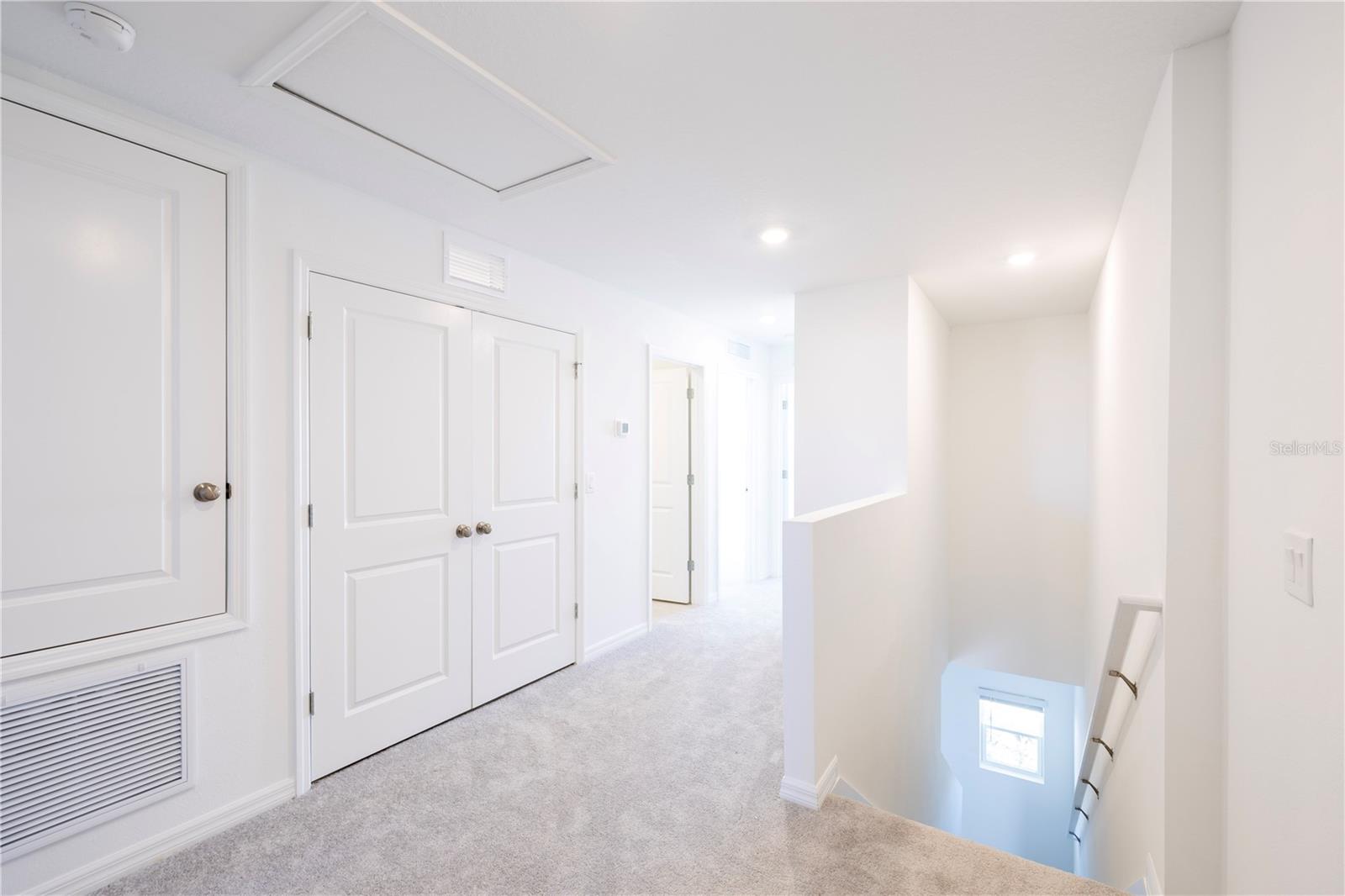 Image 35 of 76 For 7609 Waterscape Drive