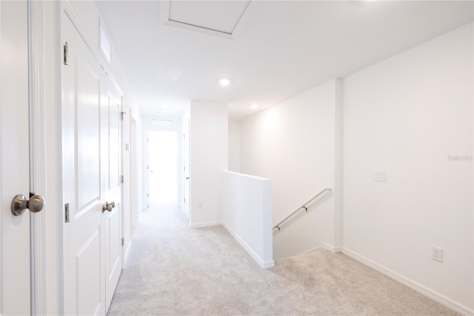 Image 37 of 76 For 7609 Waterscape Drive