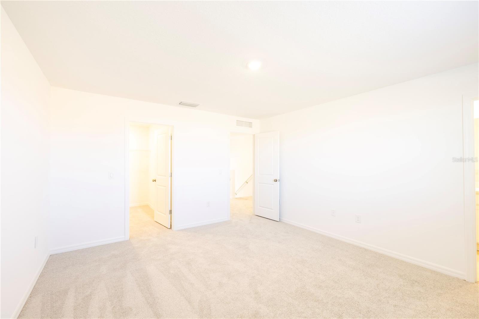 Image 41 of 76 For 7609 Waterscape Drive