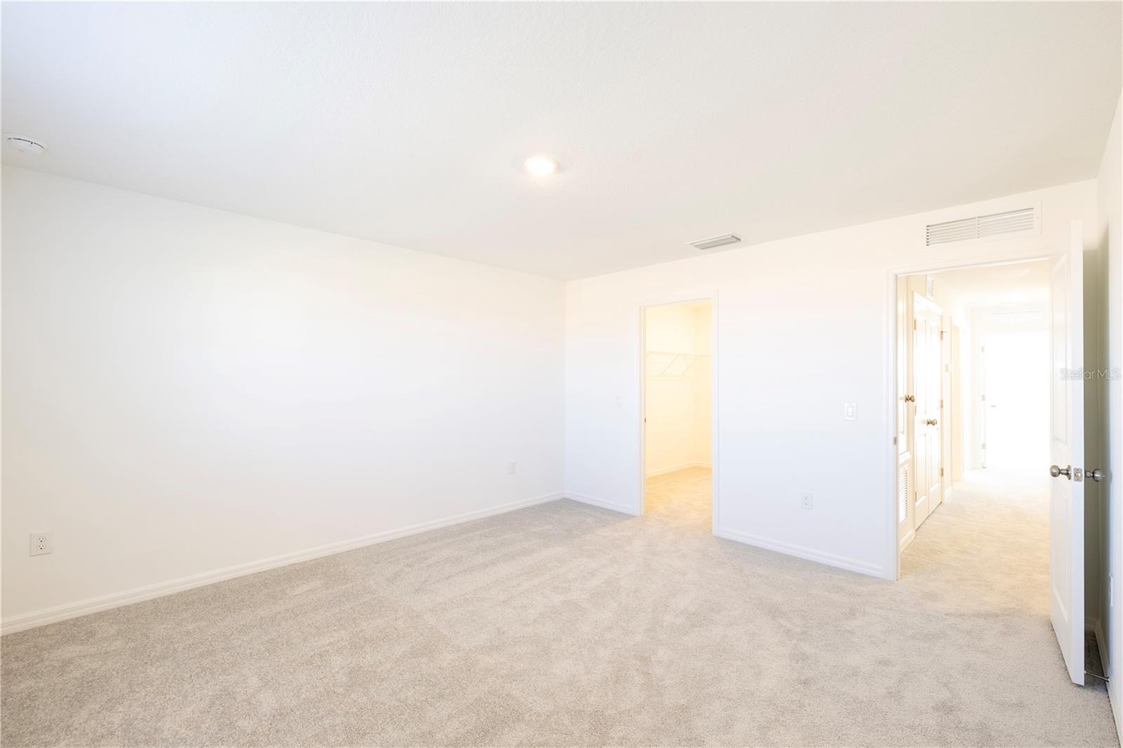 Image 43 of 76 For 7609 Waterscape Drive