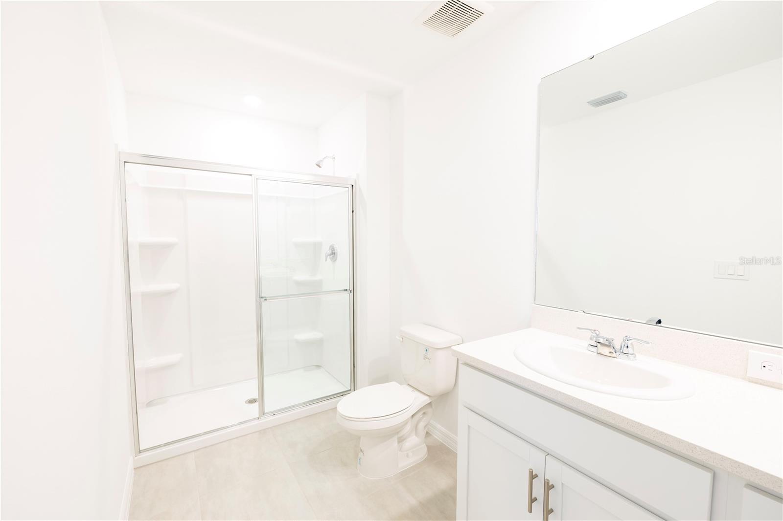 Image 44 of 76 For 7609 Waterscape Drive