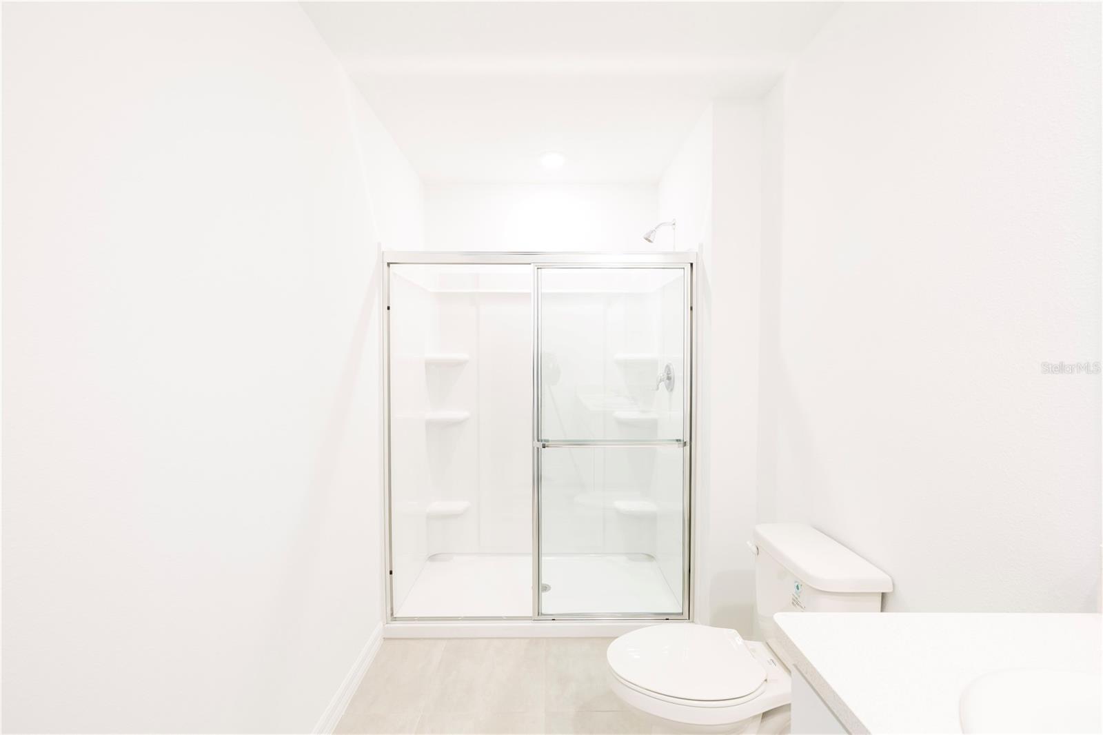 Image 45 of 76 For 7609 Waterscape Drive