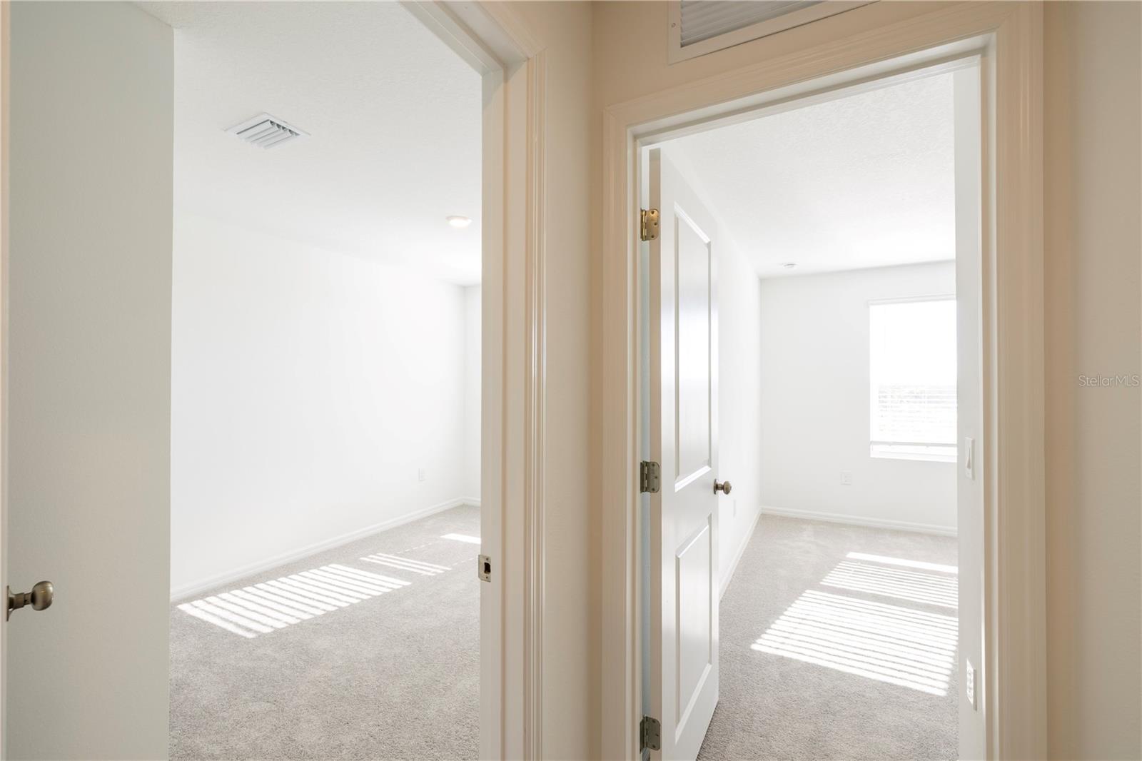 Image 48 of 76 For 7609 Waterscape Drive