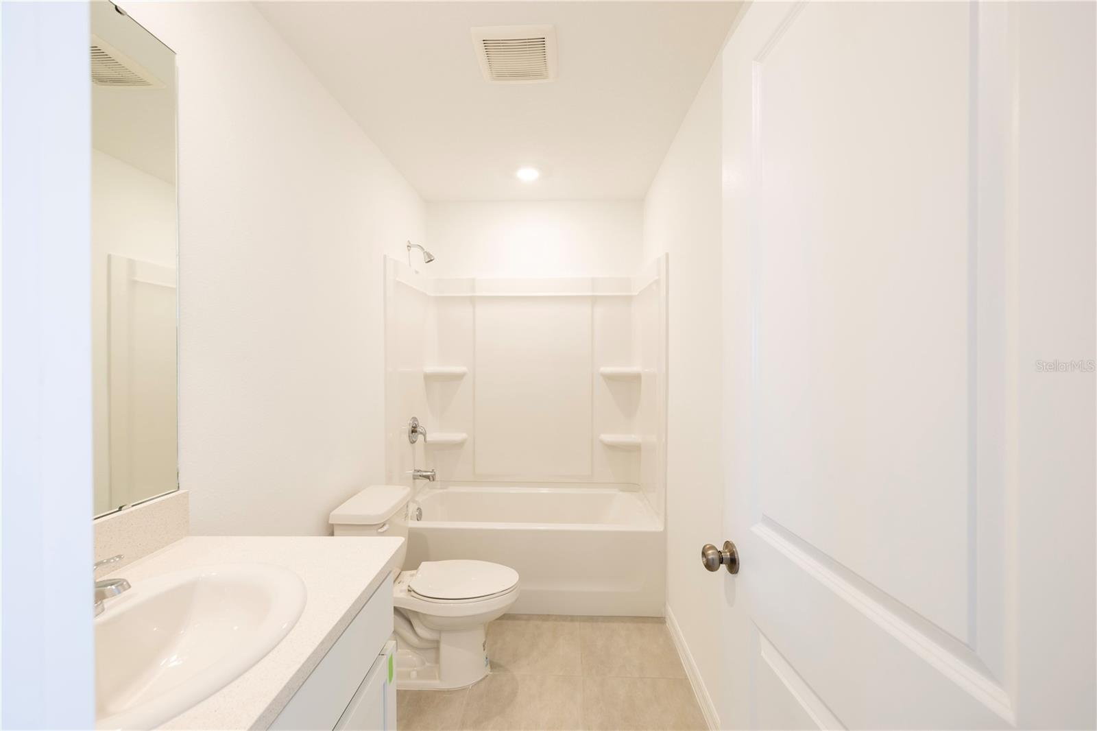 Image 49 of 76 For 7609 Waterscape Drive