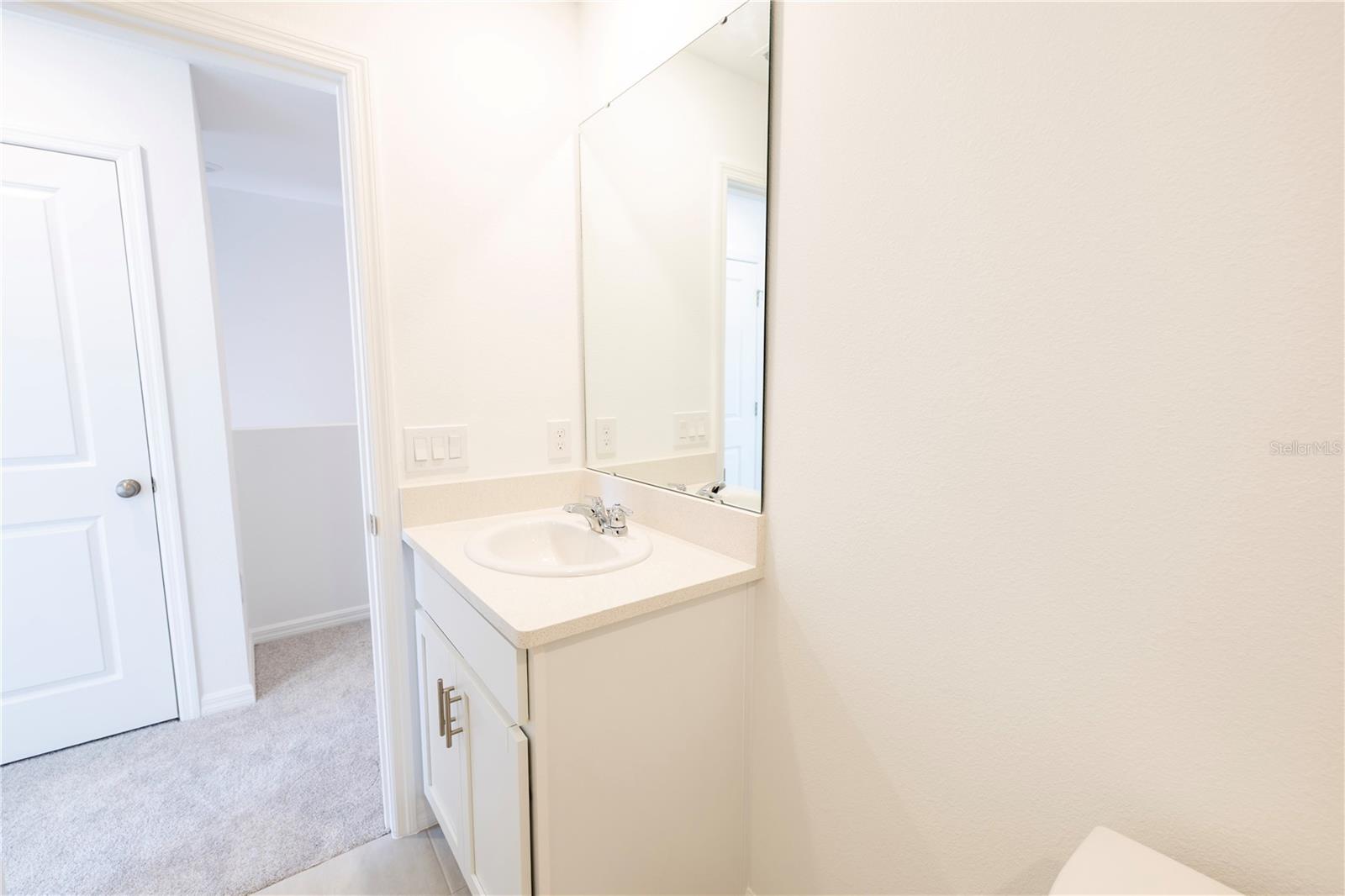 Image 51 of 76 For 7609 Waterscape Drive