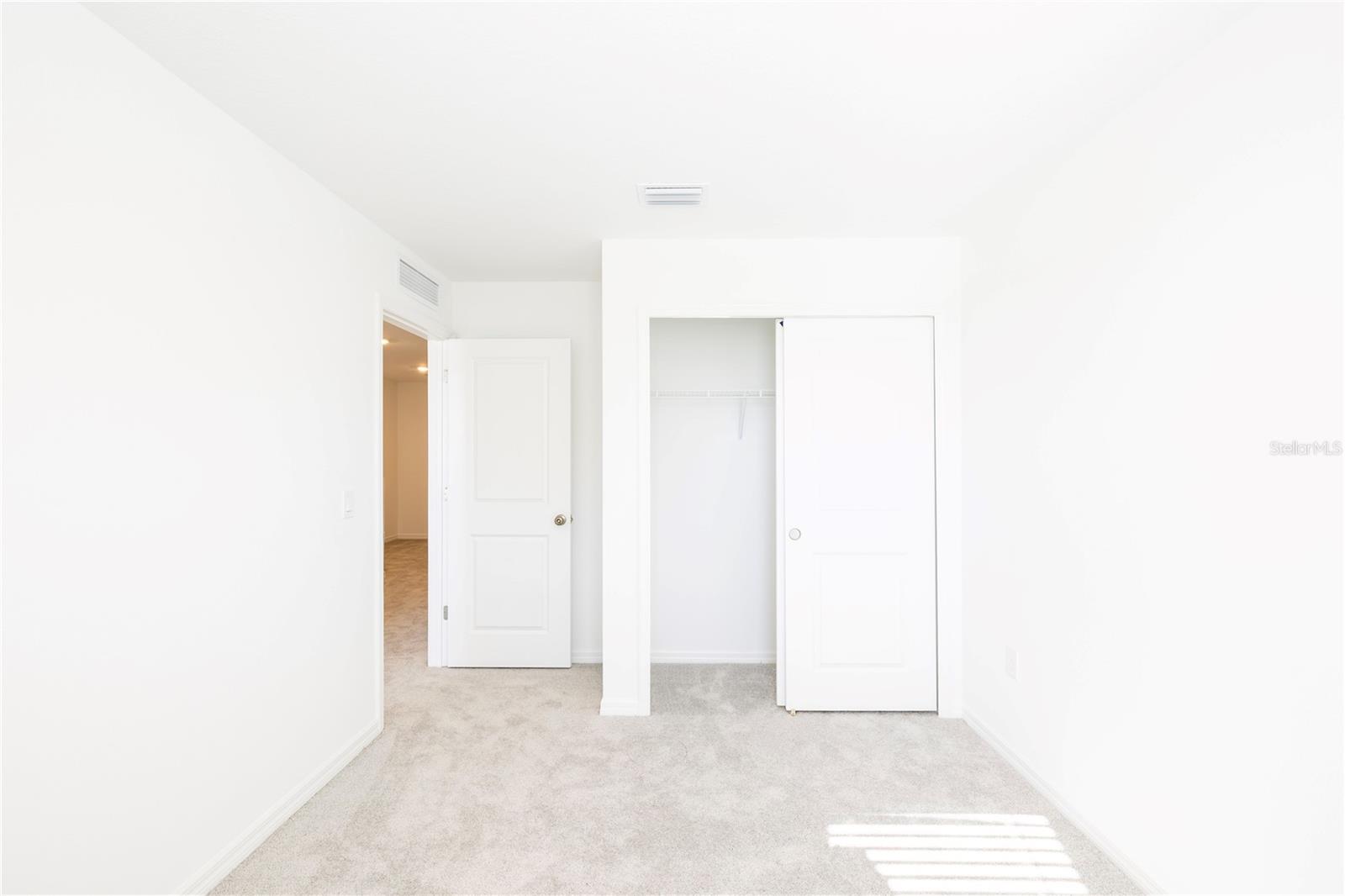 Image 54 of 76 For 7609 Waterscape Drive