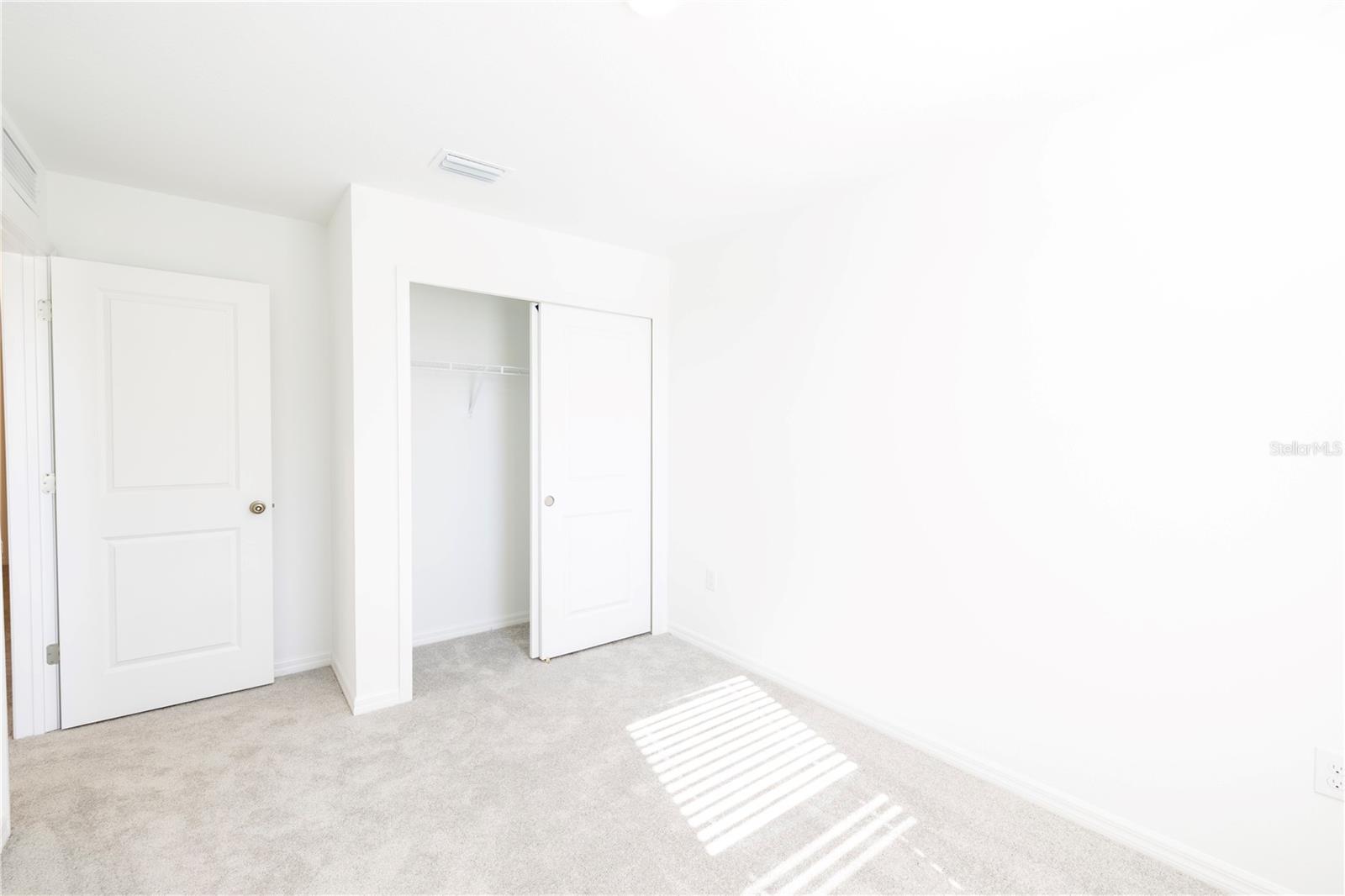 Image 55 of 76 For 7609 Waterscape Drive