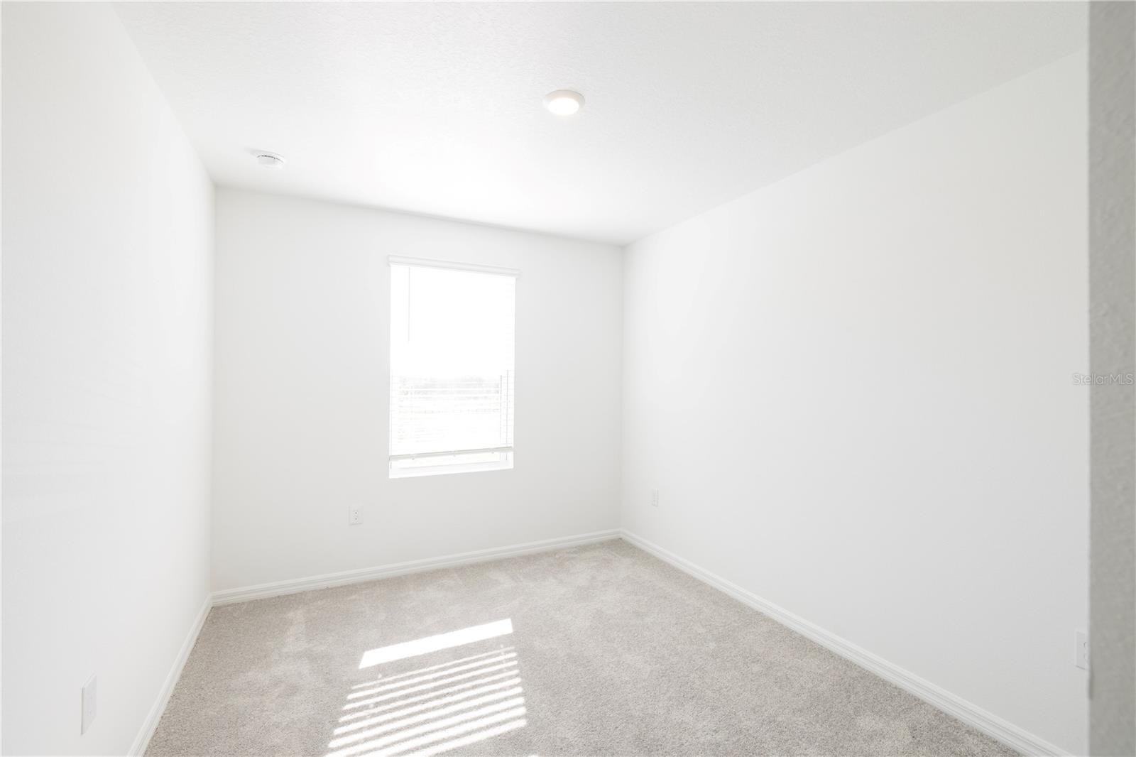 Image 56 of 76 For 7609 Waterscape Drive