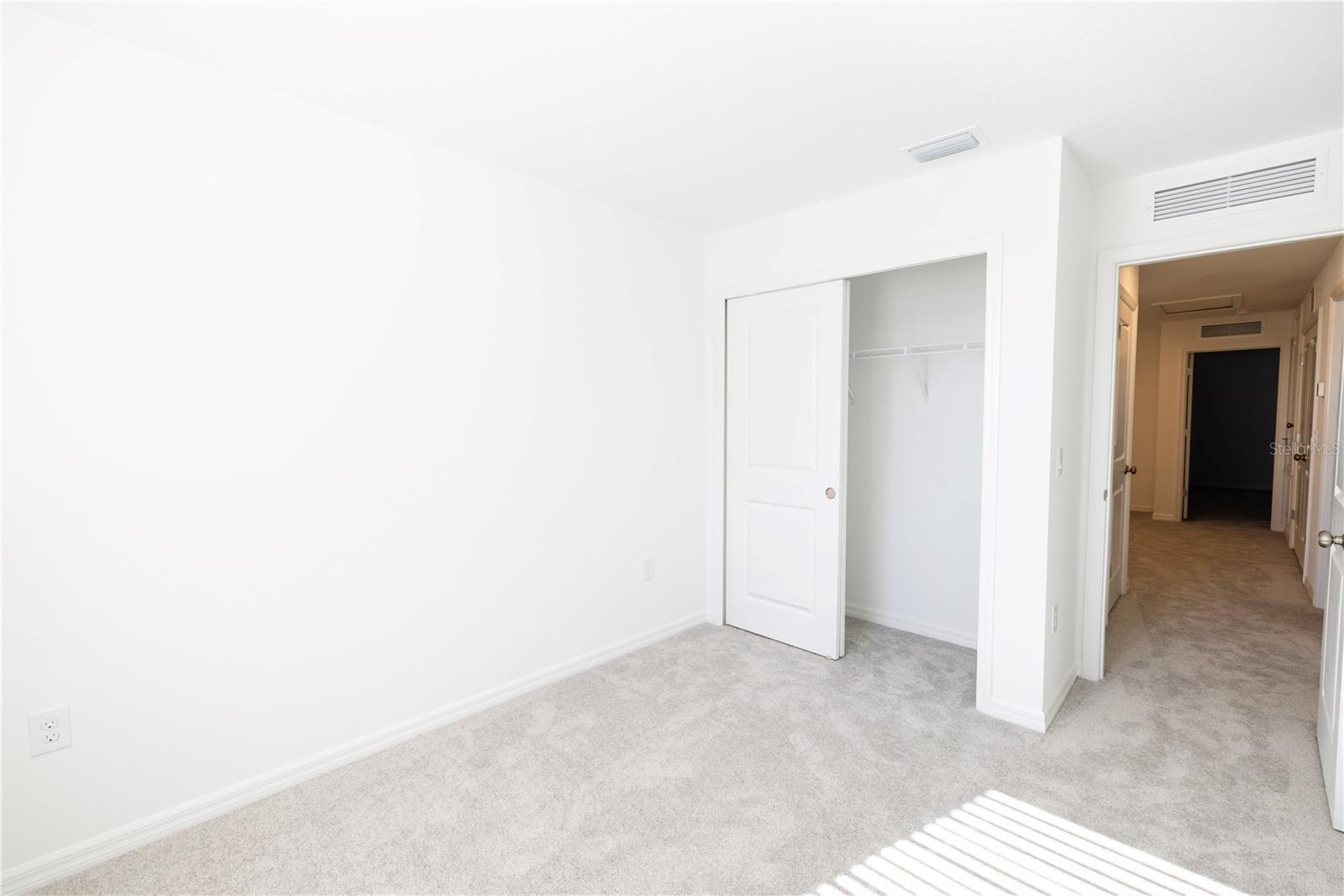 Image 57 of 76 For 7609 Waterscape Drive