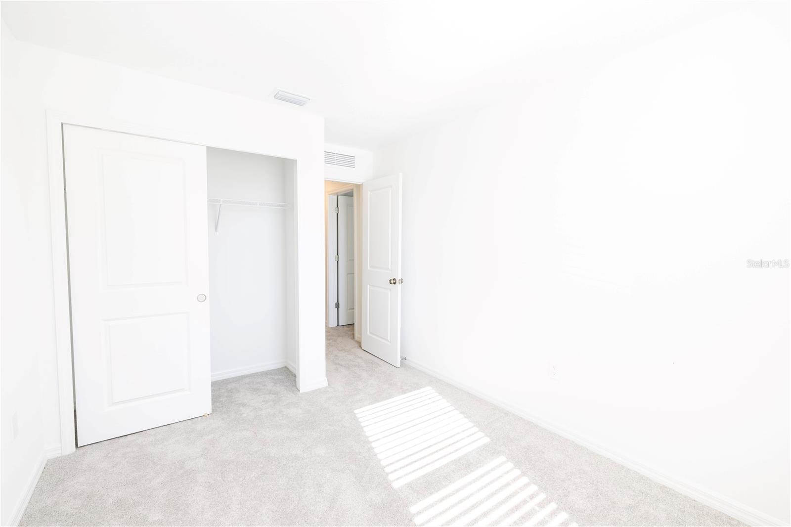 Image 58 of 76 For 7609 Waterscape Drive