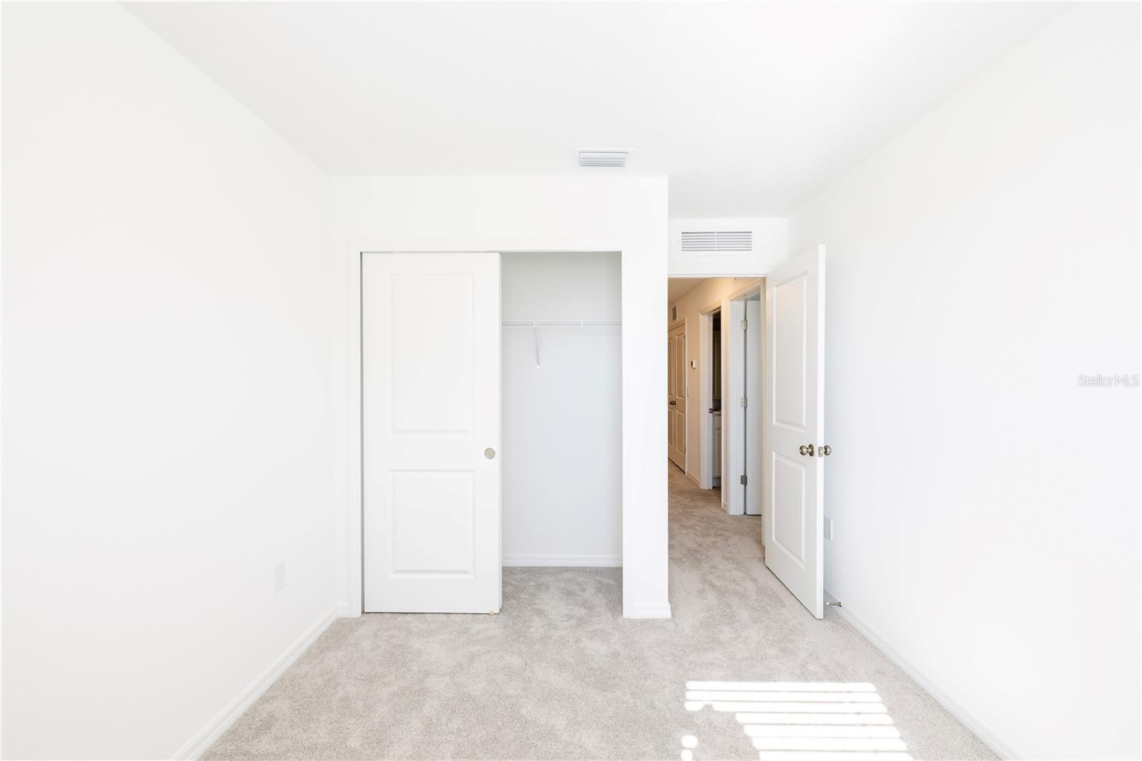 Image 59 of 76 For 7609 Waterscape Drive