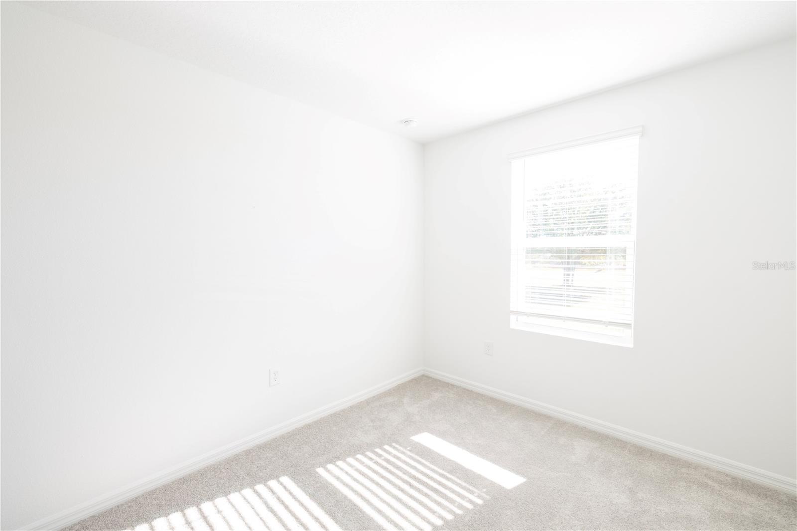 Image 60 of 76 For 7609 Waterscape Drive