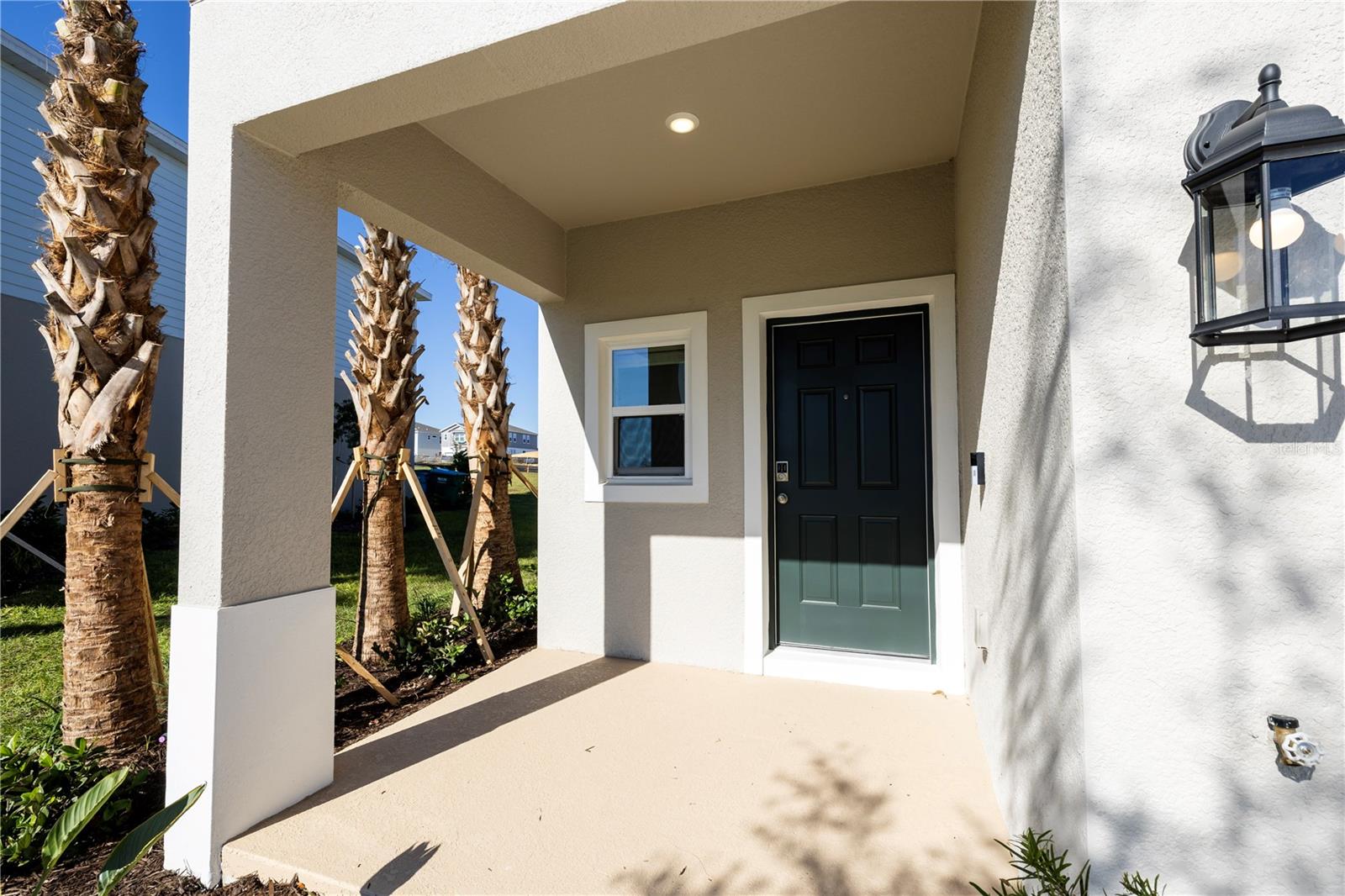 Image 61 of 76 For 7609 Waterscape Drive