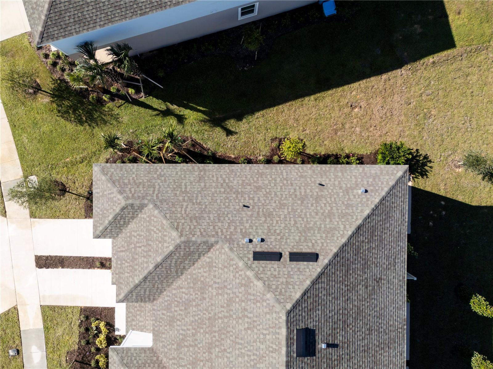 Image 63 of 76 For 7609 Waterscape Drive