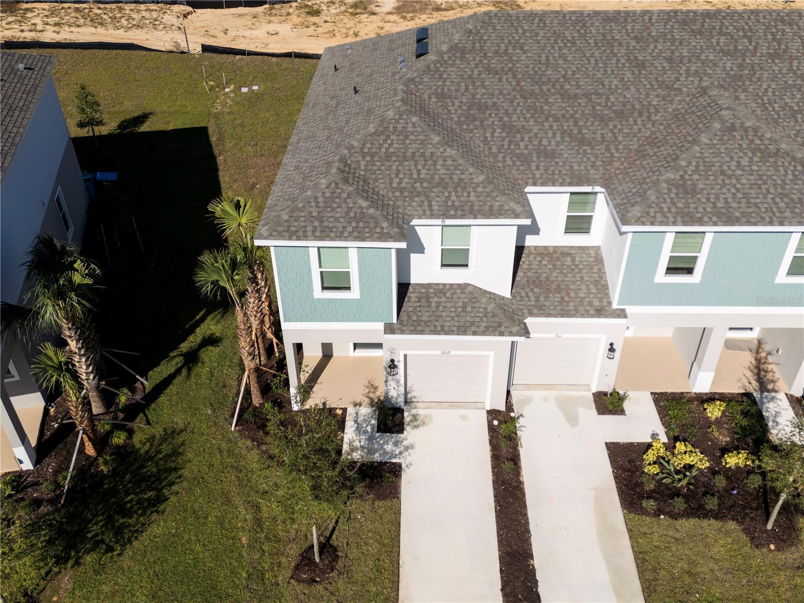 Image 64 of 76 For 7609 Waterscape Drive