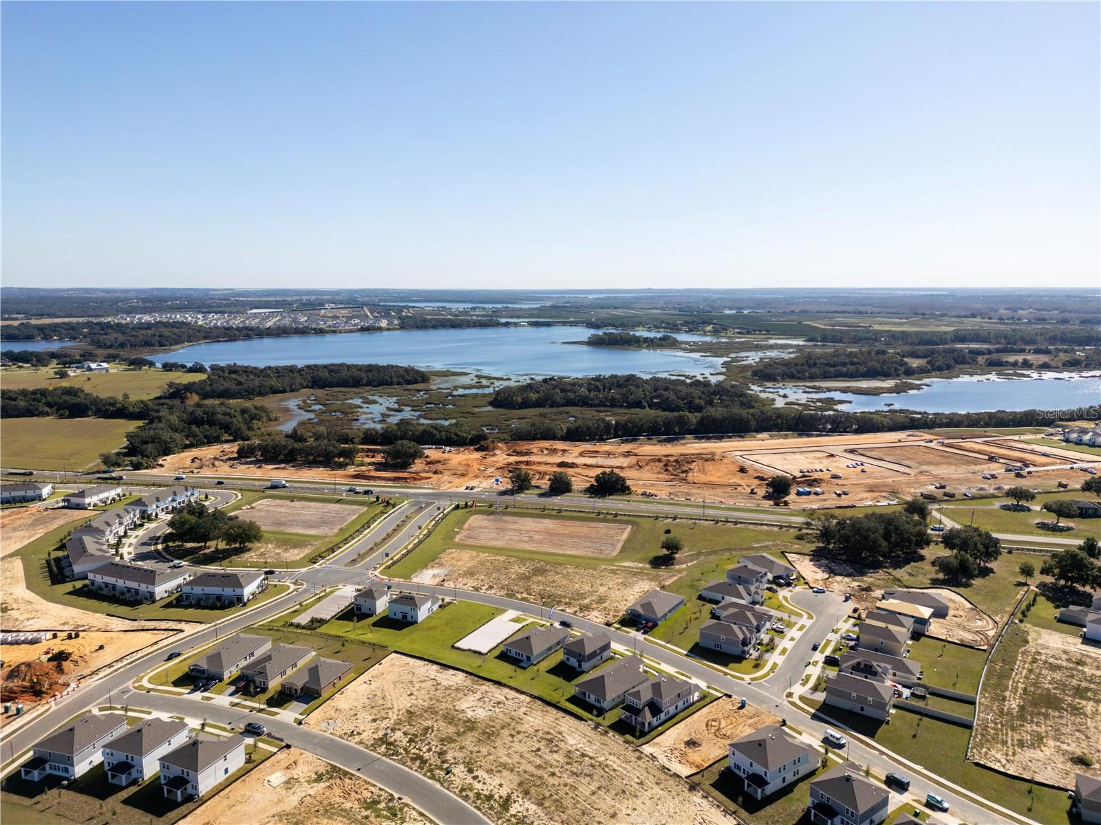 Image 66 of 76 For 7609 Waterscape Drive