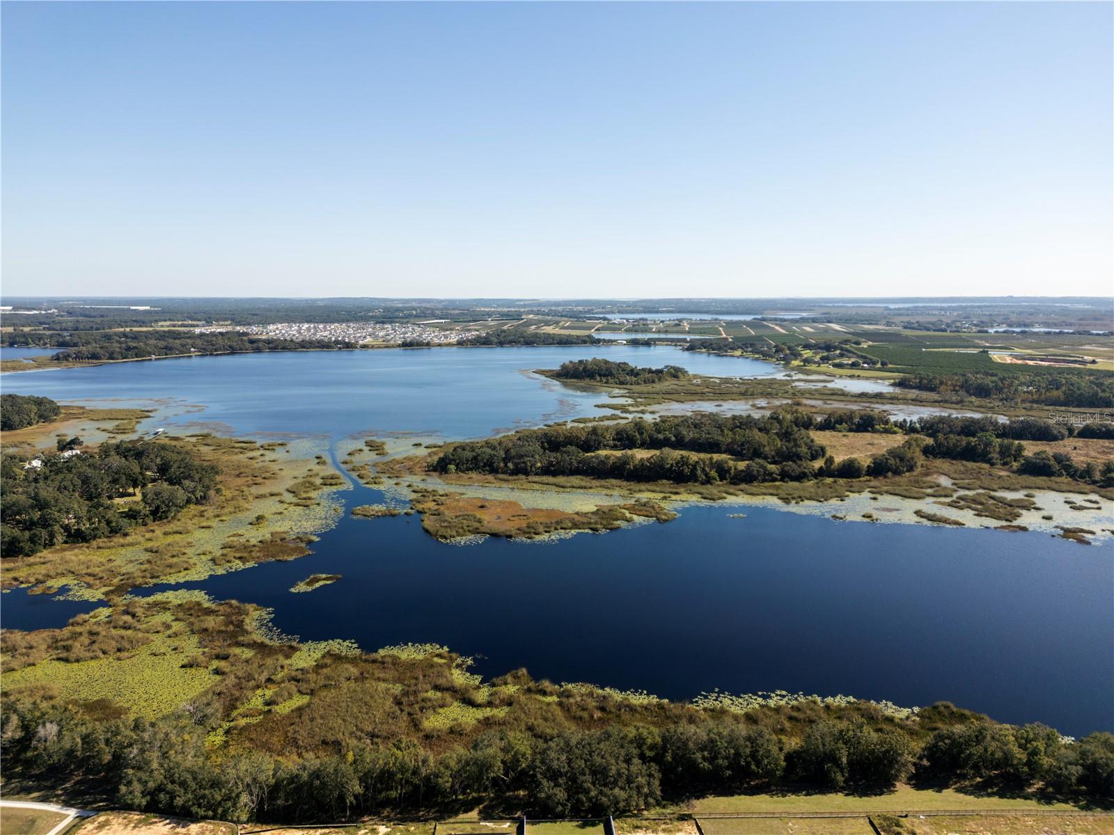 Image 67 of 76 For 7609 Waterscape Drive