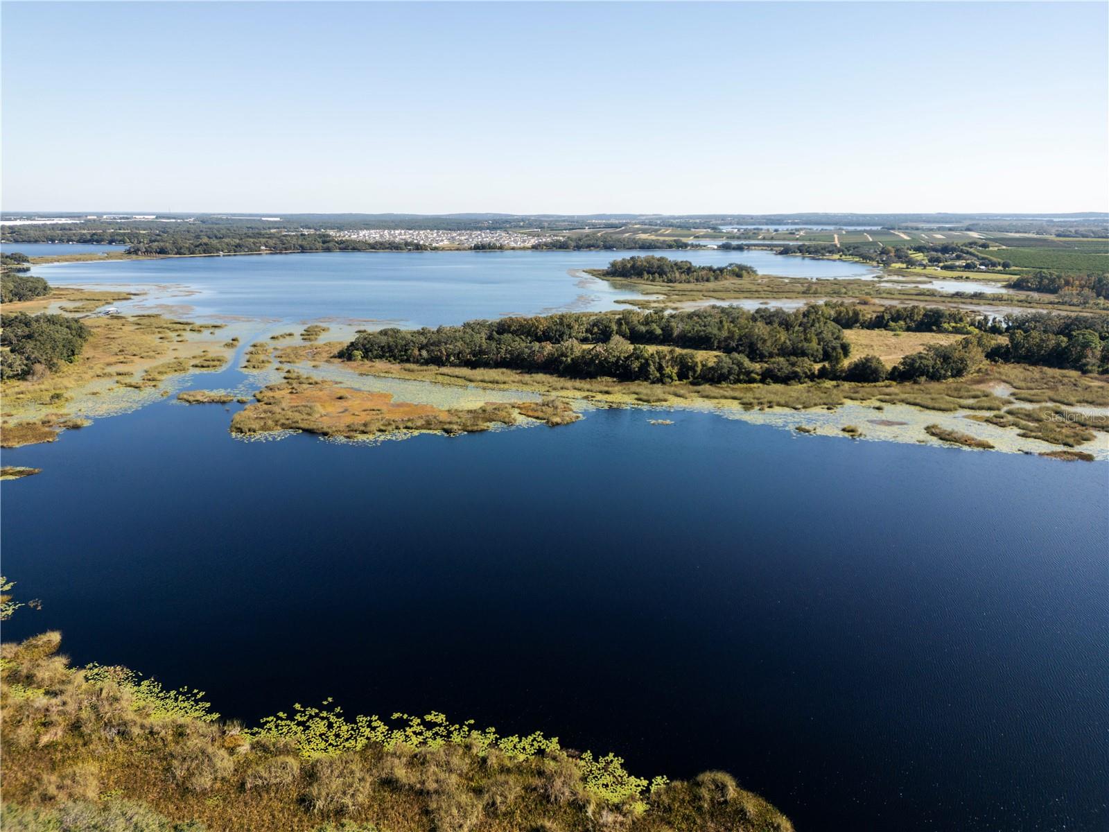 Image 68 of 76 For 7609 Waterscape Drive