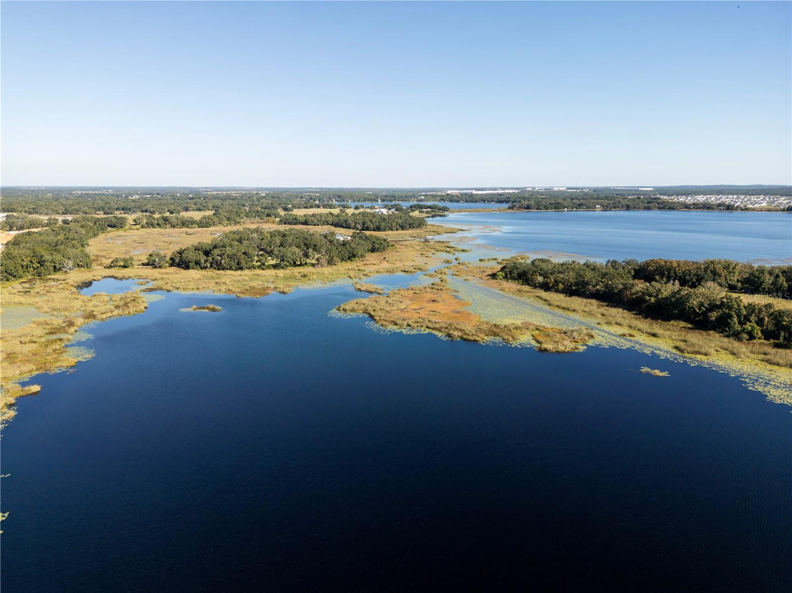 Image 69 of 76 For 7609 Waterscape Drive