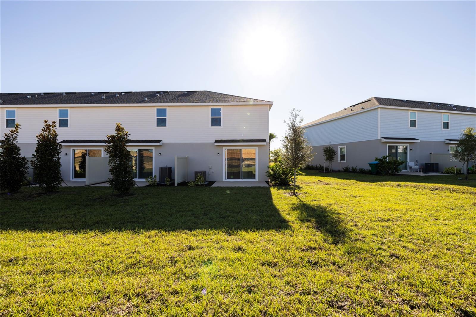 Image 70 of 76 For 7609 Waterscape Drive