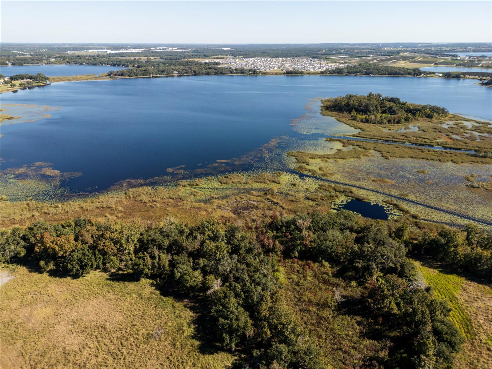 Image 71 of 76 For 7609 Waterscape Drive