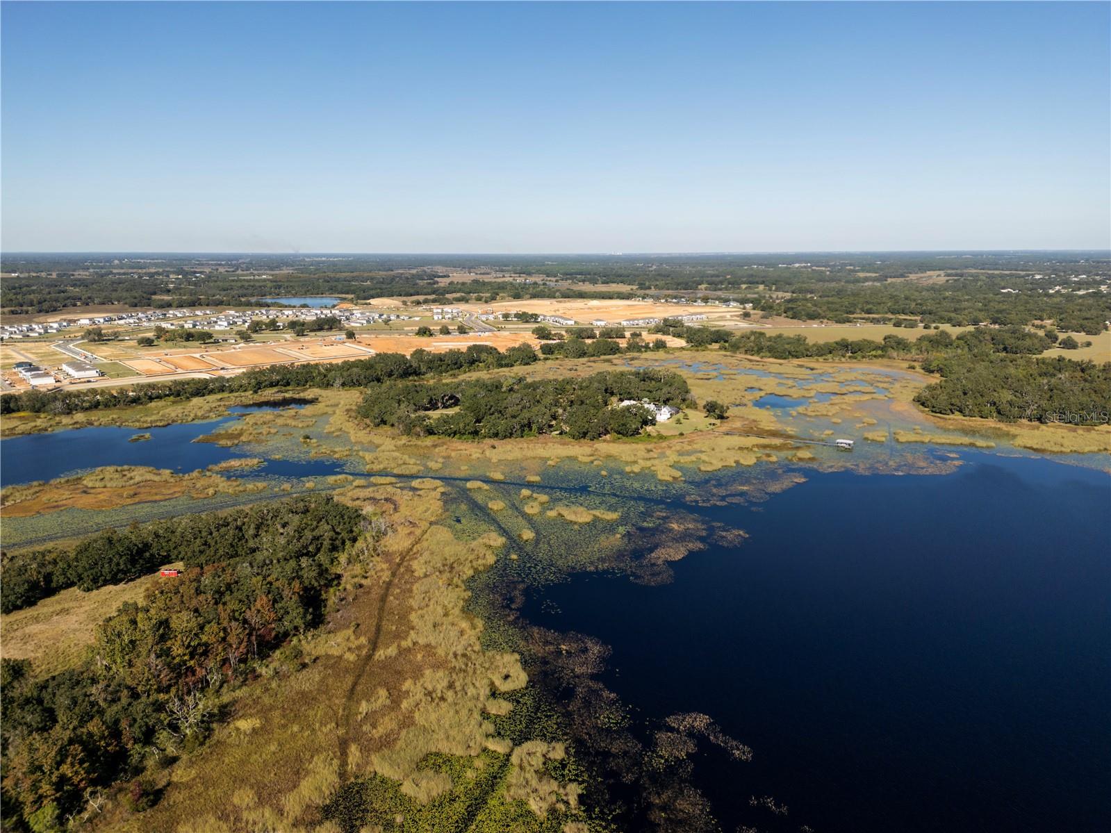 Image 73 of 76 For 7609 Waterscape Drive