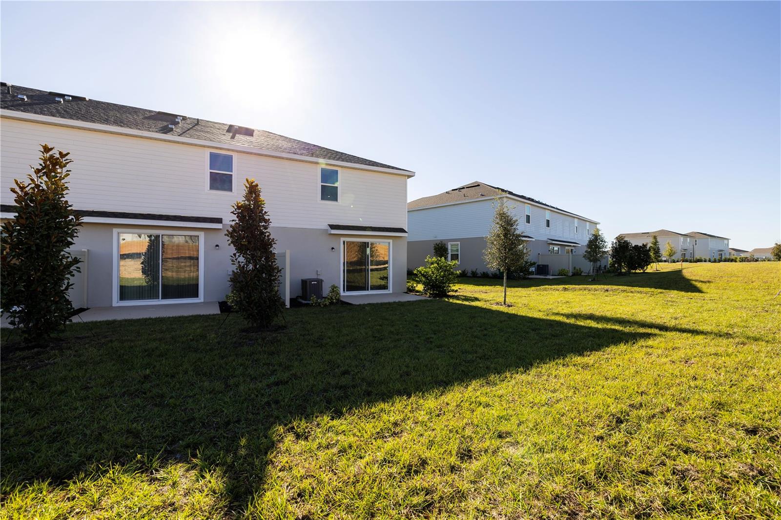 Image 74 of 76 For 7609 Waterscape Drive