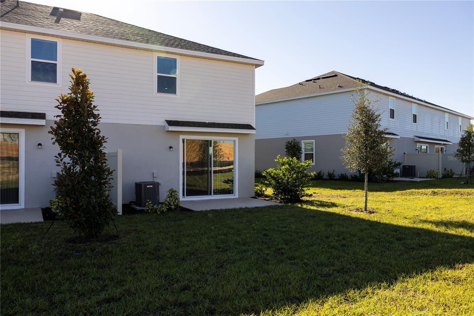 Image 75 of 76 For 7609 Waterscape Drive